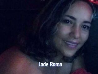 Jade_Roma