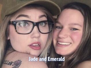 Jade_and_Emerald