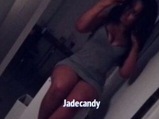 Jadecandy