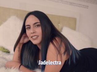 Jadelectra