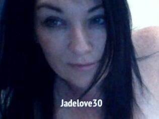 Jadelove30