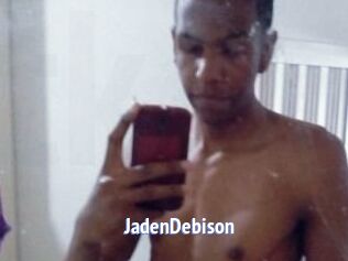 JadenDebison