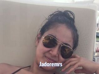 Jadoremrs