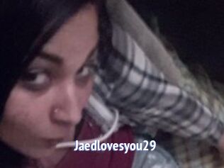 Jaedlovesyou29