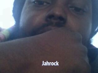 Jahrock