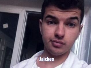 Jaickex