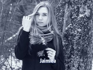 Jaimiea