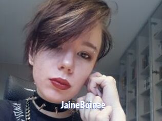 JaineBoinae