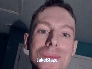 JakeBlaze
