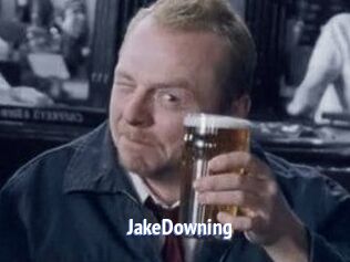 JakeDowning