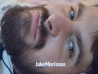 JakeMorisson