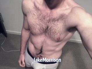 JakeMorrison