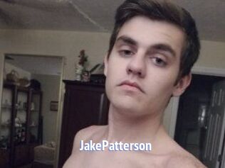 Jake_Patterson