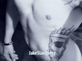 Jake_Slaughter