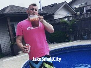 JakeSmallCity