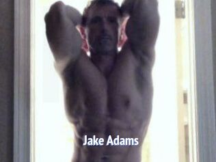 Jake_Adams