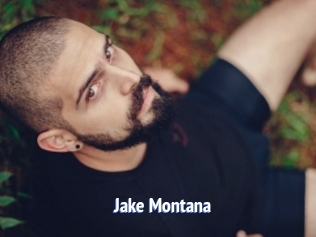 Jake_Montana