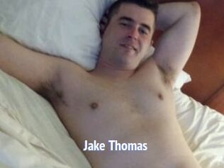 Jake_Thomas