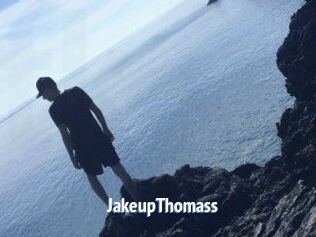 JakeupThomass