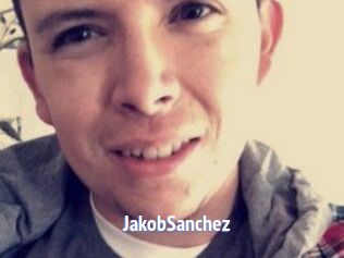 Jakob_Sanchez