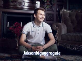 Jakson_big_aggregate