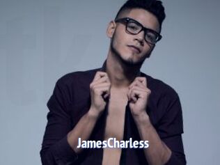 JamesCharless