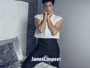 JamesCoopeer