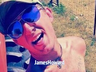 James_Howard