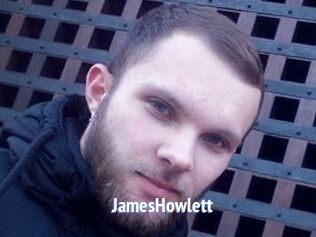 James_Howlett