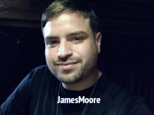 James_Moore