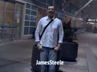 JamesSteele