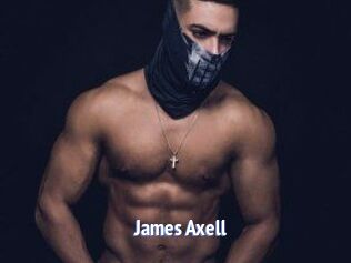 James_Axell