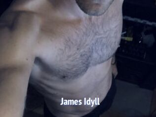 James_Idyll