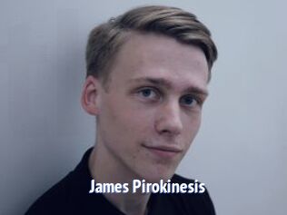 James_Pirokinesis