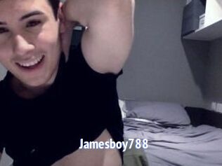 Jamesboy788