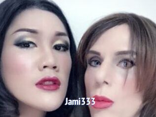 Jami333