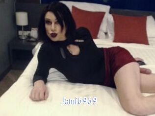 Jami6969