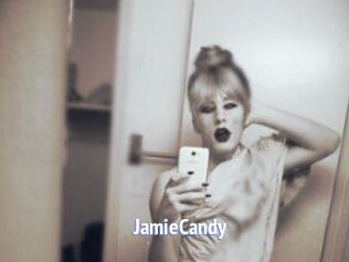 Jamie_Candy