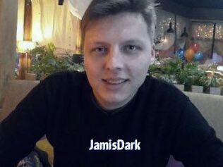 JamisDark