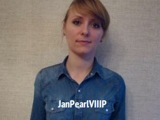 JanPearlVIIIP