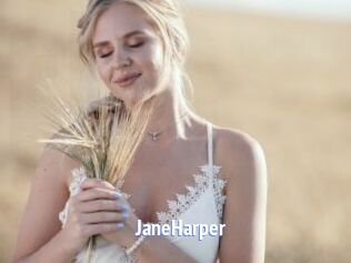 JaneHarper