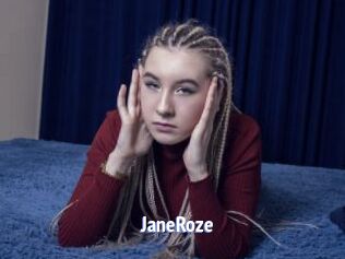 JaneRoze