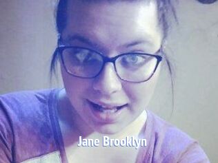 Jane_Brooklyn