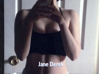 Jane_Derek