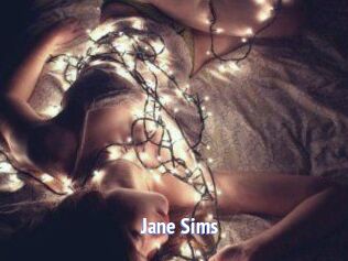 Jane_Sims