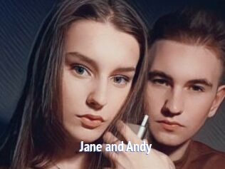 Jane_and_Andy