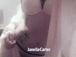 JanelleCarter