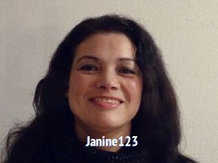 Janine123