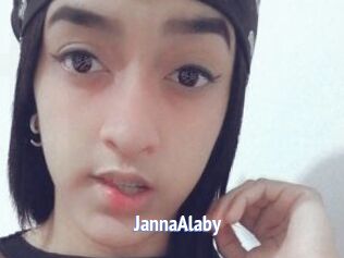 JannaAlaby