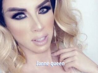 Janne_queen